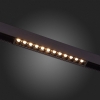 Трековый светодиодный светильник ST Luce Siede ST361.436.12