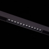 Трековый светодиодный светильник ST Luce Siede ST361.436.12