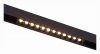 Трековый светодиодный светильник ST Luce Siede ST361.436.12