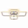 Потолочная светодиодная люстра Ambrella light Original FA534
