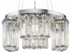 Подвесная люстра Maytoni Colline MOD083PL-04CH