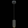 Подвесной светильник ST Luce Zoom ST600.443.10