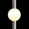 Подвесной светильник Loft it Crescent 5053-C