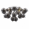 Потолочная люстра Maytoni Bolla MOD133CL-04CH