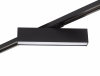 Трековый светильник Denkirs DK6430-BK