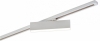 Трековый светильник Denkirs DK6430-WH