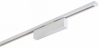Трековый светильник Denkirs DK6430-WH
