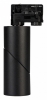 Трековый светодиодный светильник Arlight LGD-Twist-Track-4TR-R70-15W Day4000 024994(1)