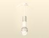 Подвесной светильник Ambrella light Techno Spot XP1103010