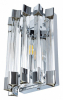 Настенный светильник Arte Lamp Caravaggio A1059AP-1CC