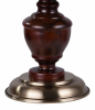 Настольная лампа ST Luce Volantino SL150.304.01