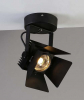 Потолочный светильник Favourite Projector 1770-1U