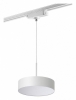 Трековый светильник Novotech Prometa 358767