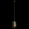 Подвесная люстра ST Luce Legatezza SL1502.403.08