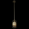 Подвесная люстра ST Luce Legatezza SL1502.403.08