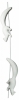 Подвесной светильник Loft IT Sherwood 10093