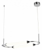 Подвесной светильник Vele Luce Capsula VL7293P31