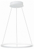 Подвесной светильник ST Luce ST603 IN ST603.543.22