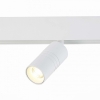 Светильник на штанге ST Luce Lemmi ST365.536.07
