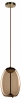 Подвесной светодиодный светильник Loft IT Knot 8135-A