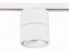 Трековый светильник ST Luce St652 ST652.546.12