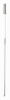 Подвесной светодиодный светильник ST Luce Ralio SL1580.123.01