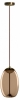 Подвесной светодиодный светильник Loft IT Knot 8135-A