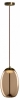 Подвесной светодиодный светильник Loft IT Knot 8135-A