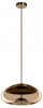 Подвесной светодиодный светильник Loft IT Knot 8135-D