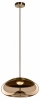 Подвесной светодиодный светильник Loft IT Knot 8135-D