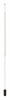 Торшер Arte Lamp Maclean A2918PN-1BK