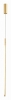 Подвесной светильник ST Luce Ralio SL1580.223.01