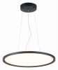 Подвесной светильник ST Luce St602 ST602.443.56