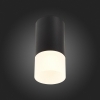 Потолочный светильник ST Luce ST100.412.01
