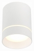 Потолочный светодиодный светильник ST Luce ST115.542.07