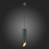 Подвесной светильник ST Luce ST152.403.01