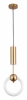 Подвесной светильник Moderli Richard V5010-PL