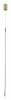 Подвесной светодиодный светильник Lightstar Tubo 748443