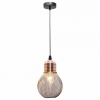 Подвесной светильник Toplight Grissell TL1155-1H