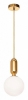 Подвесной светильник Loft IT Parachilna 9974-A