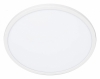 Настенно-потолочный светильник Basic Line CL738320EL