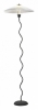 Торшер Lussole Escambia LSP-0663