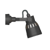 Бра (настенный светильник) Covali WL-30402