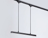 Трековый светильник Track System GL6785