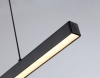 Трековый светильник Track System GL6785