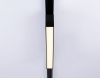 Трековый светильник Track System GL6775