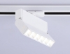 Трековый светильник Track System GL6812