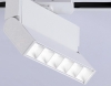 Трековый светильник Track System GL6812