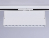 Трековый светильник Track System GL6815