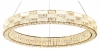 Подвесной светильник Gabbana 4014/03/08P